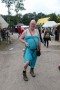 Thumbs/tn_Castlefest 2016 Zondag 208.jpg